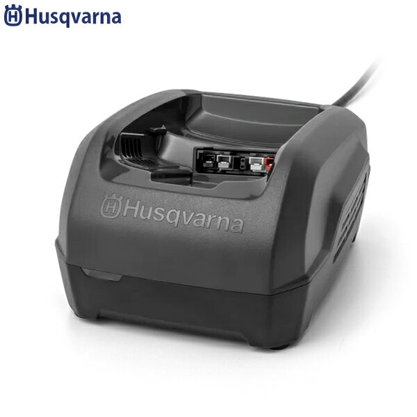 nXNo[i }[d QC250 967970104 [Husqvarna `ECIobe[]