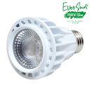 PLAAREA A琬 LEDCg EverSun 365 mini 12W zCg [[XC Go[TTNS[ v Ɩ A k͔| eE ϗtA]