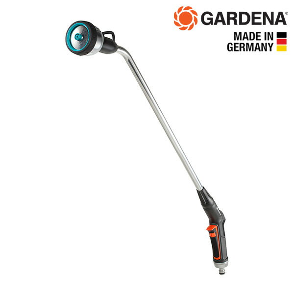 ガルデナ スプレーランス 散水器 全長90cm Premium 18336-20 967102501 [GARDENA ...