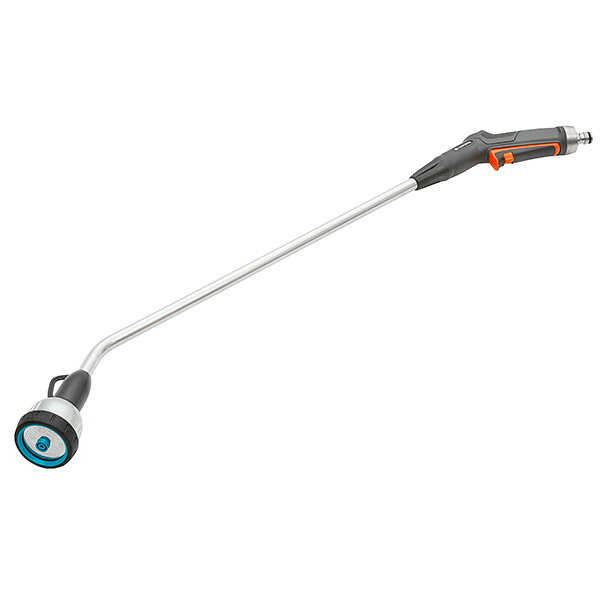 ガルデナ スプレーランス 散水器 全長90cm Premium 18336-20 967102501 [GARDENA ...