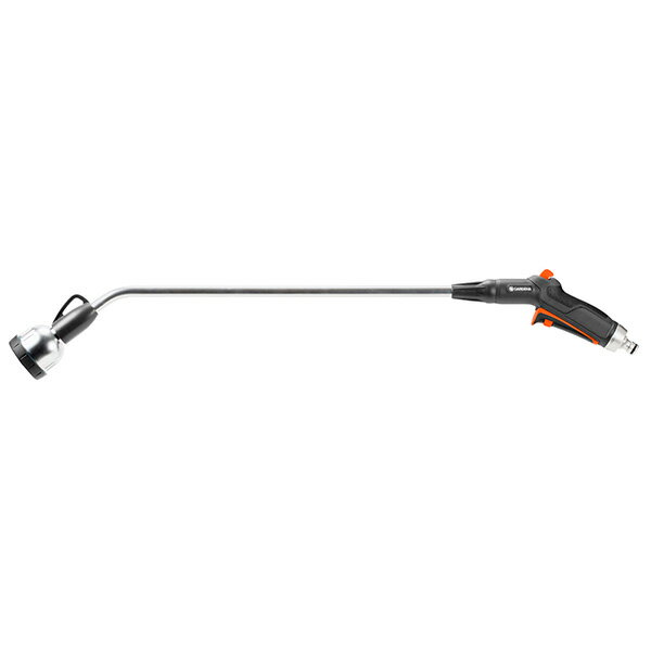 ガルデナ スプレーランス 散水器 全長90cm Premium 18336-20 967102501 [GARDENA ...