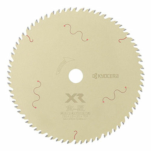 KYOCERA() ⾢ XR 饤 190X70P 4911721 [硼 RYOBI]