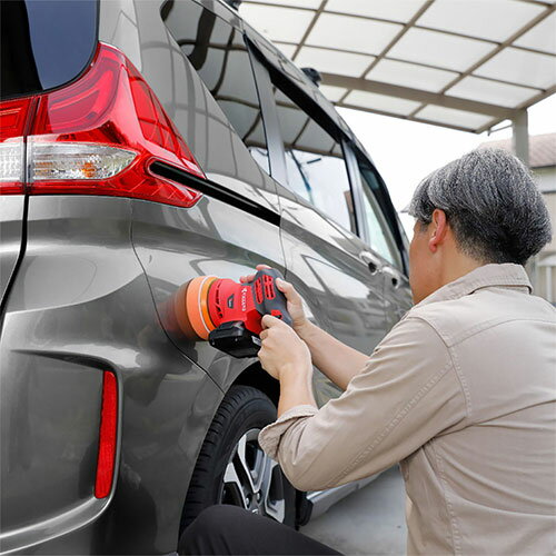 ������ ���ż�������ݥ�å��㡼 BRSE-1800 ���� 602600B [KYOCERA ��硼�� RYOBI]