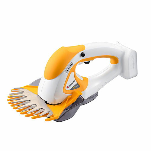 京セラ 充電式バリカン BB-1800 本体のみ 665150B [KYOCERA リョービ RYOBI]