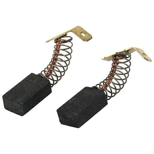 KYOCERA() ܥ֥饷 609HV 6541187 [硼 RYOBI]