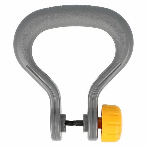 ������ �֥���Х��塼������ϥ�ɥ� ���եΥ֡��ܥ���� 6076057 [KYOCERA ��硼�� RYOBI]