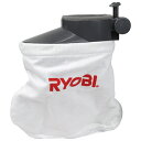 京セラ ダストバッグ 2L 6075757 [KYOCERA リョービ RYOBI]