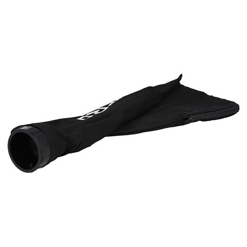 KYOCERA(������) �����ȥХå� �֥���� 60700117 [��硼�� RYOBI RSE-1250 AS1000E]