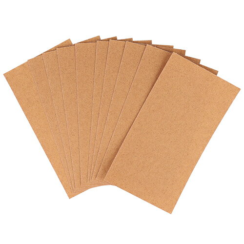 【メール便】京セラ 木工ペーパー WA120 10枚 75X140mm 6612441 [KYOCERA リョービ RYOBI](4.0)