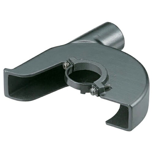 京セラ 集じんカバーセット 125mm用 6075101 [KYOCERA リョービ RYOBI]