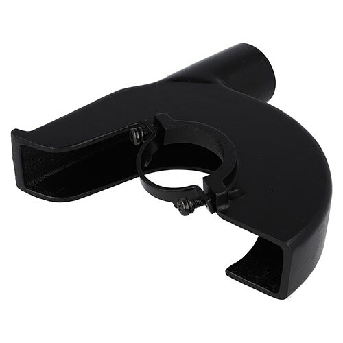 京セラ 集じんカバーセット 125mm用 6075101 [KYOCERA リョービ RYOBI]