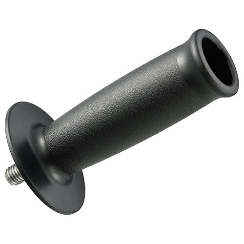 KYOCERA(京セラ) 補助ハンドル G-1030用 6832535 リョービ RYOBI