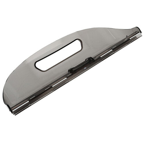 KYOCERA(京セラ) ヘッジトリマ用チップレシーバ 大型 6077027 [リョービ RYOBI]