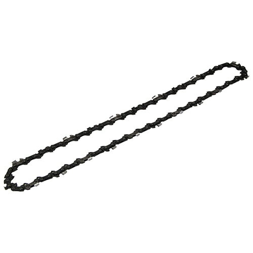 【メール便】京セラ ソーチェン(通常刃) 91PX-45 6641797 [KYOCERA リョービ RYOBI]