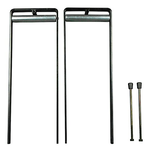 KYOCERA(京セラ) 補助ローラー HL-6用 6072791 [リョービ RYOBI]