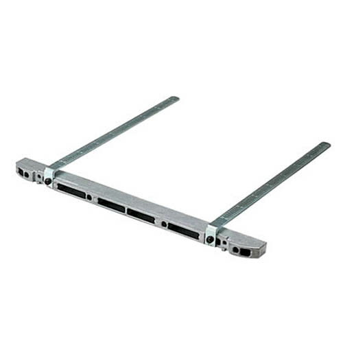 KYOCERA(京セラ) 平行定規組立 丸ノコ用 AW663EDM他 6076191 [リョービ RYOBI]