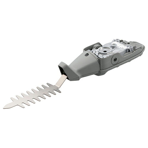 KYOCERA(京セラ) SMツール 草取りブレード KS01 6731177 [リョービ RYOBI]