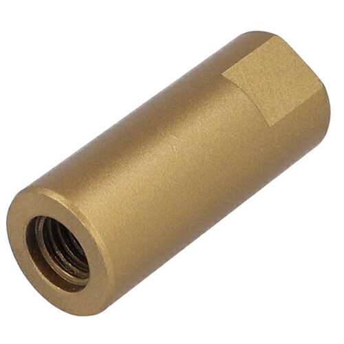  ѥߥѥ祤 M12 1/2-20UNF 6078107 [KYOCERA 硼 RYOBI]