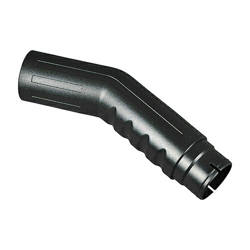 KYOCERA(京セラ) 接続ハンドル 集塵機用 3360210 [リョービ RYOBI]