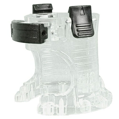  -Ω MTR-42 6083549 [KYOCERA 硼 RYOBI]