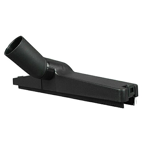 KYOCERA(������) ���ѥ֥饷 ����ξ�� 300mm 3360305 [��硼�� RYOBI]