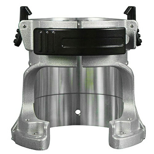 KYOCERA() ١Ω TRE-60V 6083548 [硼 RYOBI]