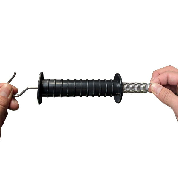 ���󥻥� �ŵ����� �����ȥ���å� 1�� [������ �����ȥϥ�ɥ� �����ȥ���å� �ź� �ɽ� ���к�]