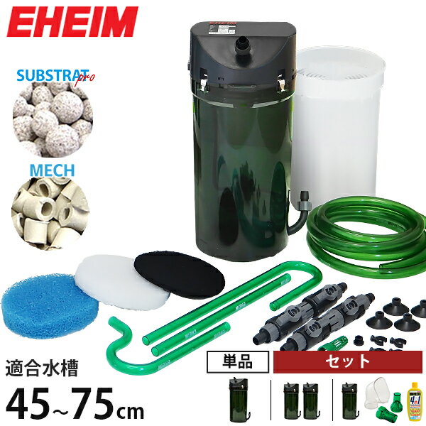 mt-0002888_sku.jpg mt-0002888_sku.jpg