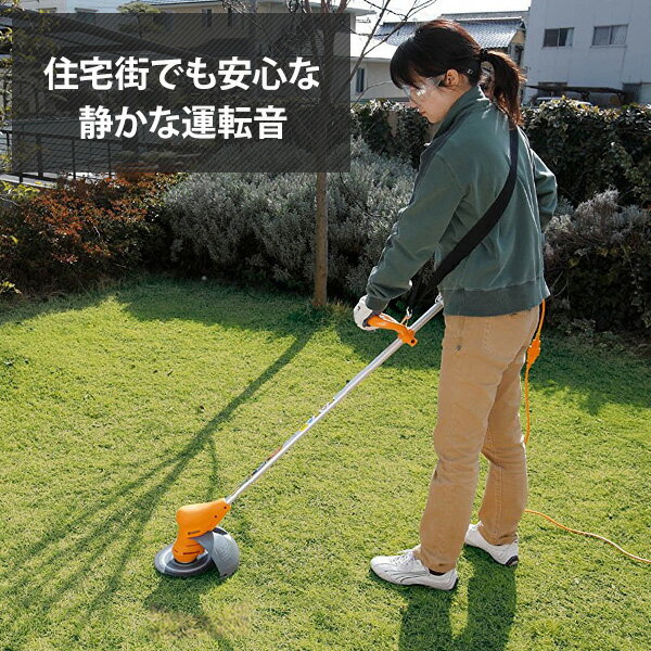 ������ ��ư�𴢤굡 AK-3000 (�ϡ��ʥ����󥫥å�������/100V) ñ��/�ؿϡܥʥ����󥳡����դ����å� [KYOCERA RYOBI ��硼�� �𴢵� ��ʧ�� ��ʧ���� �ʥ����󥳡���]