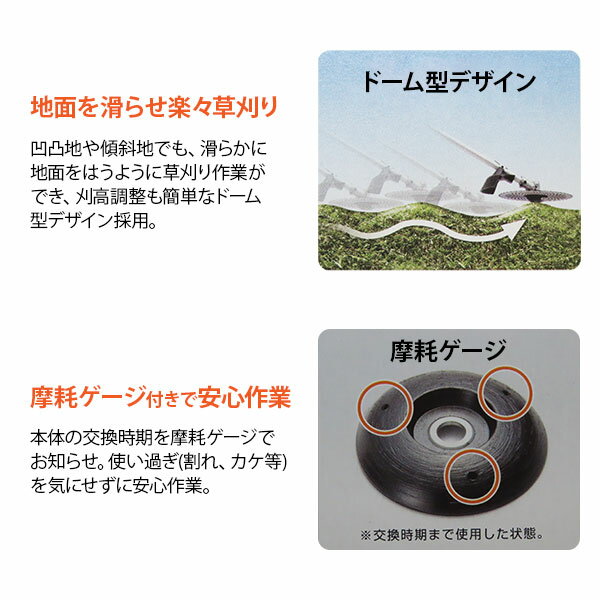 �ڥ᡼���ء���¼����� �����饤�����ץ� ZAT-H18A [�𴢵� �𴢤굡 ��ʧ�� ��ʧ���� ������ �ǥ������ץ졼��]