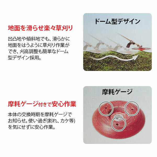 �ڥ᡼���ء���¼����� �����饤���� ZAT-H20A (�֡���å�) [�𴢵� �𴢤굡 ��ʧ�� ��ʧ���� ������ �ǥ������ץ졼��]