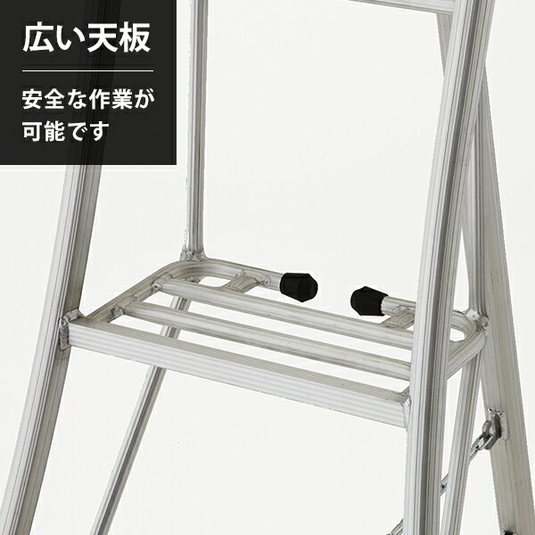 Ĺë��� ����߾����ջ��� ���꡼�󥹥ƥå� GSU-240a (ŷ�Ĺ⤵1.81m) [�Ϥ��� ����]