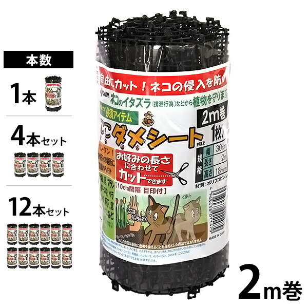 ͥ褱кޥå ᥷ȡ֥å 2m (1/4/12ܥå) [ӥˡ ǭ褱к ǭ褱å ǭк]