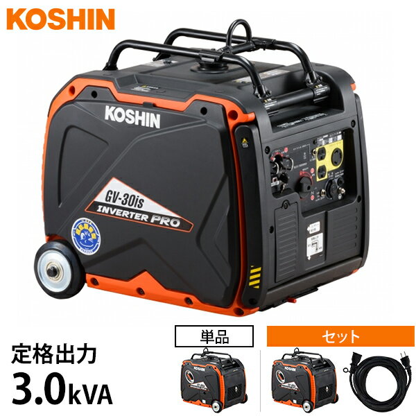 mt-0024357_sku.jpg mt-0024357_sku.jpg