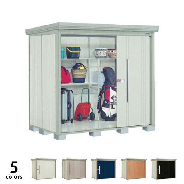 ������ Mr.���ȥå��ޥ����ǥ� ND-2215 [ʪ�� ���� �������]