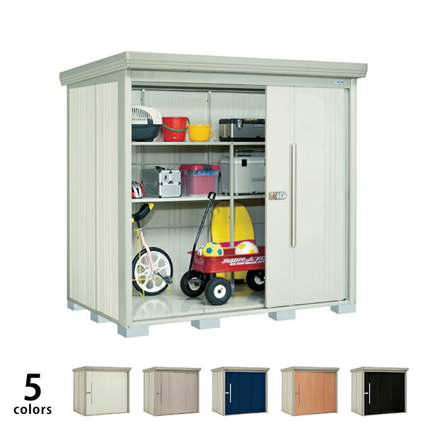 ������ Mr.���ȥå��ޥ����ǥ� ND-2214 [ʪ�� ���� �������]