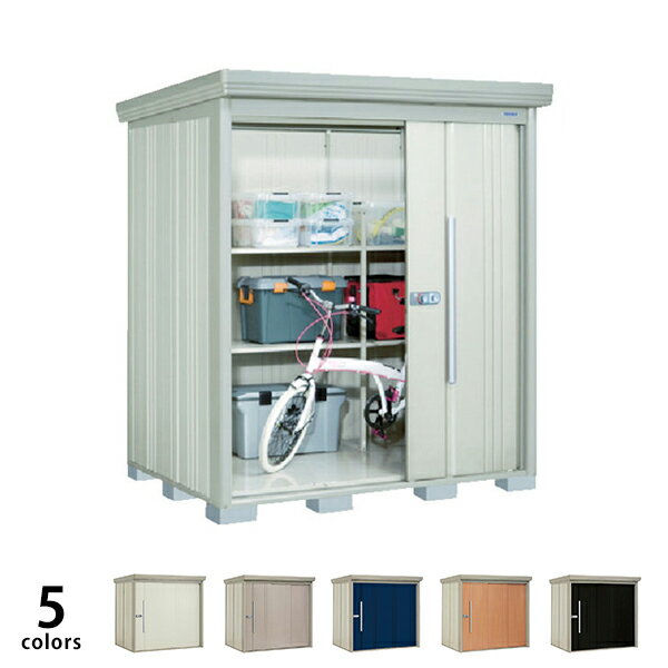 ������ Mr.���ȥå��ޥ����ǥ� ND-1814 [ʪ�� ���� �������]