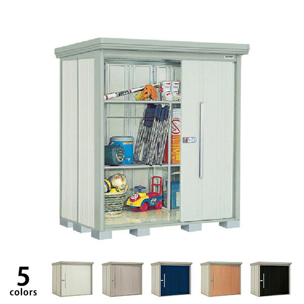 ������ Mr.���ȥå��ޥ����ǥ� ND-1812 [ʪ�� ���� �������]