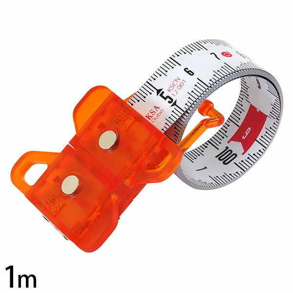 SK ѥ᥸㡼 1m  SMT-100OR [   ٥å ѥ]