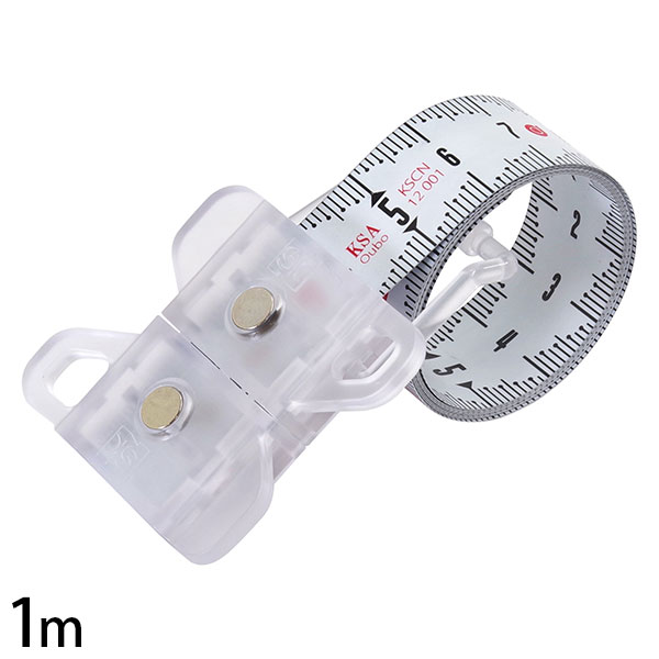 SK ѥ᥸㡼 1m ۥ磻 SMT-100WH [   ٥å ѥ]