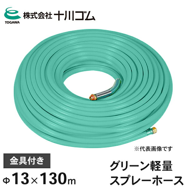 mt-0027970.jpg mt-0027970.jpg