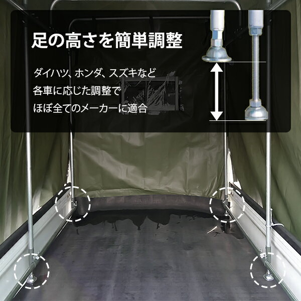 �ʥ󥨥� �ڥȥ�å��� �ڥ��å� KH-7OD 3�̳���(����ķ�;夲�������������夲��) ���ѵ����� ���꡼�֥ɥ�֥��꡼�� [�ڥȥ� ���楷���� �������� ������쥹����С� ķ�;夲�� ���ѵ� KH-7�� OD �� ���������꡼�� ���ΰ켰 ���ƹ��� ���]