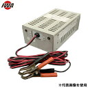 岩崎製作所 車両艤装部品 バッテリー充電管理器『ぐうたら』 19GTL12X