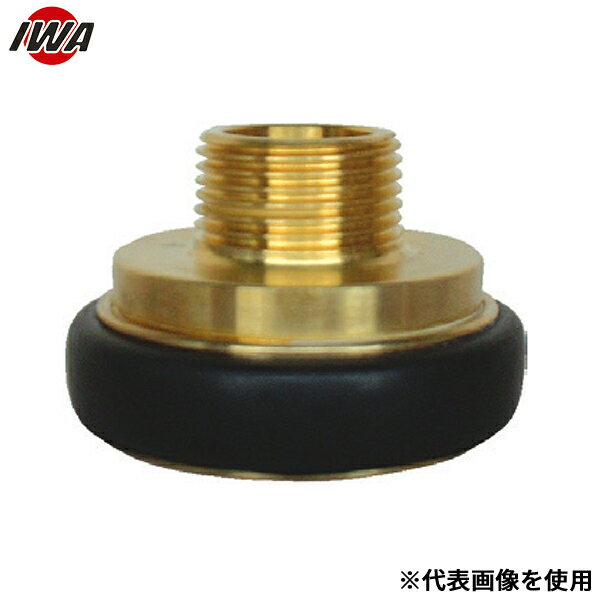  ޲ ۷ D104 Ƽ Įߥͥ PTͥ 43D6520B (65A20A)