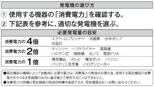 ���� ����С�����ȯ�ŵ��ѱ��¥���꡼ GV-16i�� GVC-1 [�Х롼�� �ҳ� ���٥�� �����ȥɥ� �ɺ� ����]