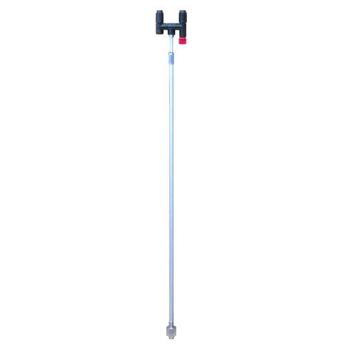 工進 蓄圧式噴霧器 ミスターオート 4L 伸縮ノズル HS-403BT [消毒 除草 加圧式 全...