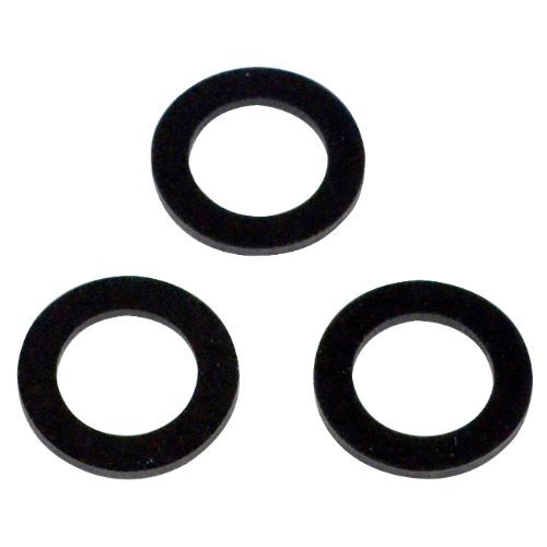 乐天商城 - 工進 カップリングパッキン 32ミリ(3枚入) PA-083 [ポンプ パーツ 部品 補修 交換 漏れ]