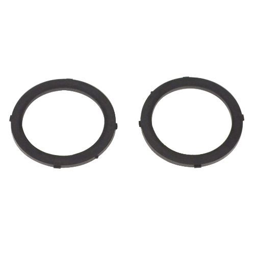 カップリングパッキンセット 交換用 用途 交換用として セット内容/付属品 カップリングパッキン2枚 仕様 品名:カップリングパッキンセット50ミリ(2枚入) 適合機種:SEV-50Xなど パッキン付き 材質 ゴム 注意事項 適合機種をよく...