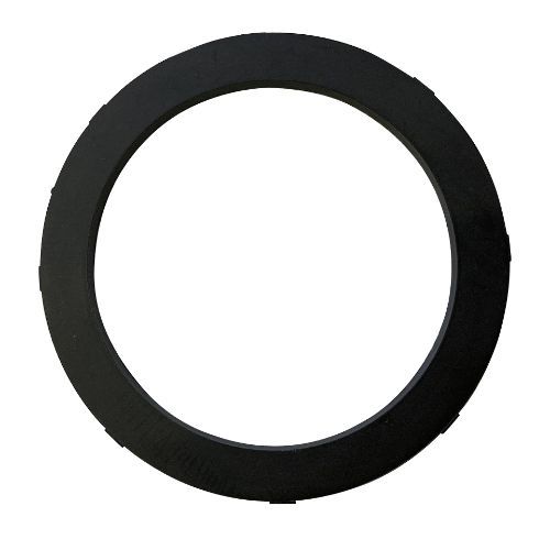 ポンプ用ワンタッチカップリング用パーツ 用途 交換用として セット内容/付属品 カムロック本体パッキン1個 仕様 品名:80ミリカムロック本体パッキン 適合機種:SEV-80Xなど 材質 ゴム 注意事項 適合機種をよく確認してからお買い求めください ※改良により予告なく形状や仕様が変更になる場合があります。ご了承ください。