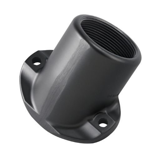 Other - 工進 水中ポンプPX用 内ネジフランジ PA-245 [ポンプ パーツ タケノコ 部品 内ネジ 配管]